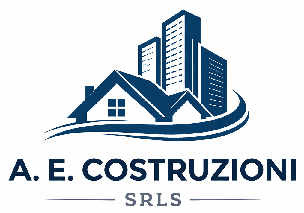 A. E. Costruzioni Srls